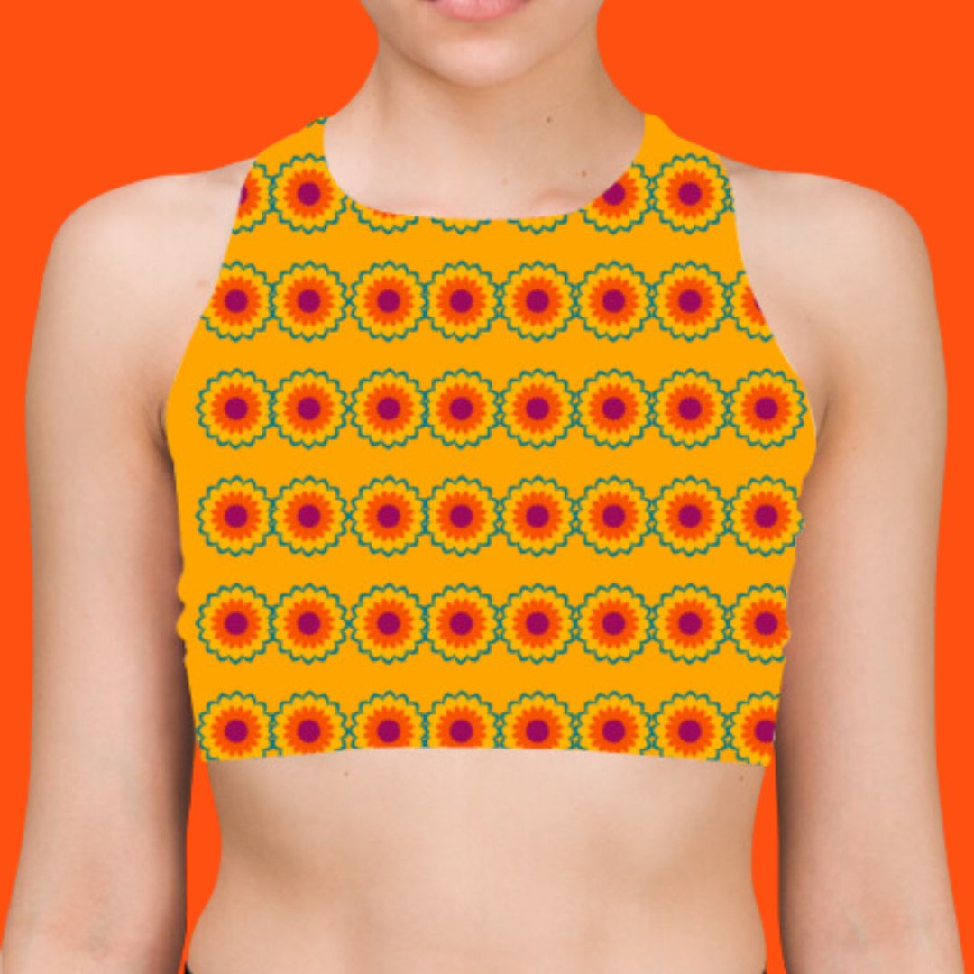 Mustard