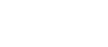 STUDIO PADMINI