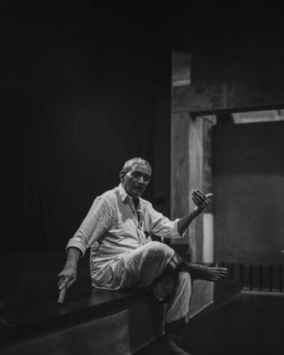 master guru